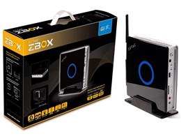 ZBOX-ID89-J