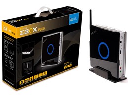 ZBOX-ID89-PLUS-J