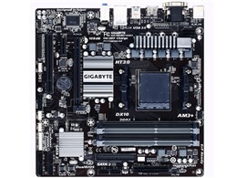 GA-78LMT-USB3 [Rev.5.0]