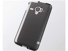 PD-SH06EUCBK [�u���b�N]