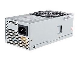 IP-P300GF7-2