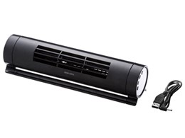 USB-TOY75BK [ubN]