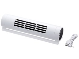 USB-TOY75W [zCg]
