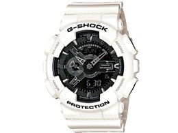G-SHOCK zCg&ubNV[Y GA-110GW-7AJF