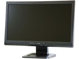 SS2150TS [21.5�C���`]