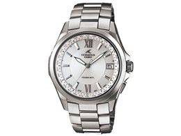 IVAiX OCW-S100-7A2JF