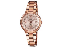 Sheen SHW-1507G-9AJF