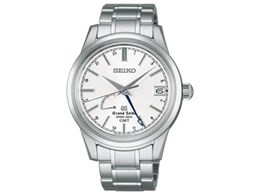 �O�����h�Z�C�R�[ SBGE025