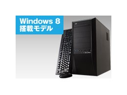 GALLERIA XG-A K130602