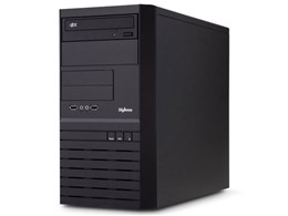 Magnate IM K130602 Windows 7 CXg[f