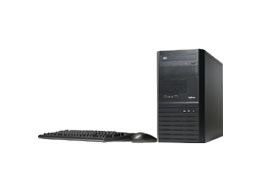 Magnate SX K130602 Windows 7 CXg[f