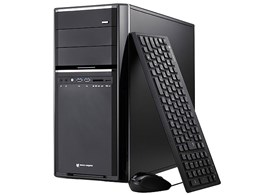 MDV ADVANCE GX MDV-GX9000X3 Windows8 Pro���ڃ��f��