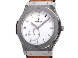 �N���V�b�N �t���[�W���� �N���V�R �E���g�� �V�� 515.NX.2210.LR