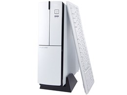 VALUESTAR G ^CvL(H) PC-GV326ZZDY