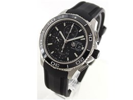 ANA[T[ Lo[ 16 CAK2110.FT8019