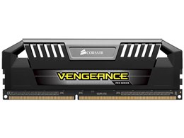 CMY32GX3M4A1866C9 [DDR3 PC3-15000 8GB 4���g]