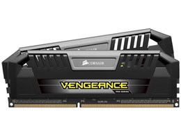 CMY8GX3M2A2133C11 [DDR3 PC3-17066 4GB 2g]