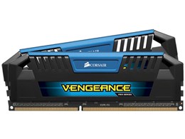 CMY16GX3M2A1600C9B [DDR3 PC3-12800 8GB 2���g]