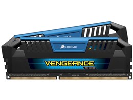 CMY8GX3M2A1600C9B [DDR3 PC3-12800 4GB 2���g]