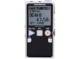 {CXgbN DP-301 BLK [ubN]