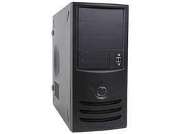 IW-C589