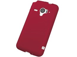 PD-SH06ESCRD [���b�h]