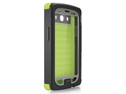 OTB-GS-000011 [O[/C(Neon)]