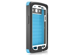 OTB-GS-000012 [zCg/u[(Arctic)]