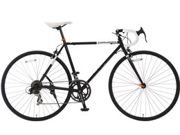 DOPPELGANGER 423 obelisk [ubN]