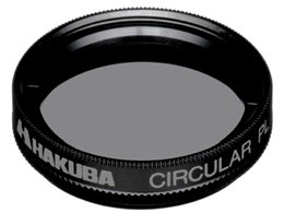 �T�[�L�����[PL 28mm CF-CPL28D [�u���b�N]