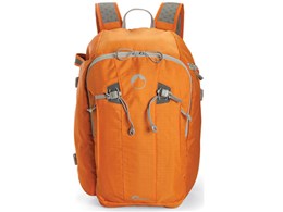 �t���b�v�T�C�h�X�|�[�g 20L AW [���[�v���I�����W/���C�g�O���[]