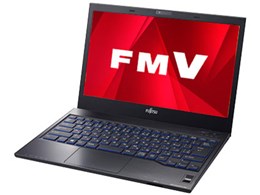 FMV LIFEBOOK SHV[Y WS2/K WKS2S57_A364 i.com Core i5E8GBڃf