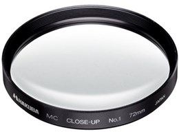 MCN[YAbvY No.1 72mm CF-CU172