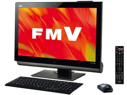 FMV ESPRIMO FH�V���[�Y WF2/J WJF2BDM_A367 ���i.com���� Core i7�E������8GB���ڃ��f��