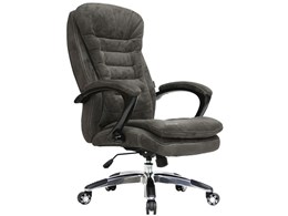 Executive BF-67 Highcron [ubN]