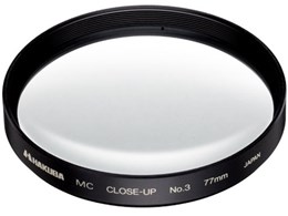 MCN[YAbvY No.3 77mm CF-CU377