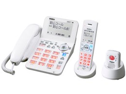 DECT3188C
