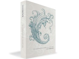 THE CONSERVATOIRE COLLECTION