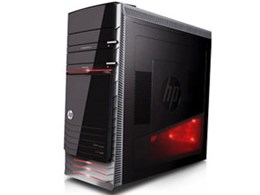 ENVY Phoenix h9-1490jp/CT RADEON HD 8760ڃf