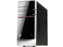 ENVY 700-060jp/CT Desktop PC JX^f