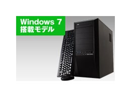 【即購入可】GALLERIA XF(KT64/B365/SS) 201 GALLERIA XF 2019年モデル レビュー：大人気の高コスパ