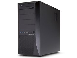 GALLERIA XF」の人気商品一覧 | 安い商品を通販サイトから探す