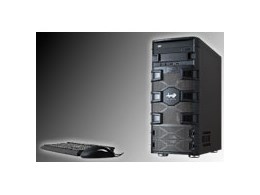 GALLERIA DS K130602 Windows 7 CXg[f