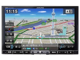 rbOX X008V