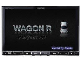 rbOX X008V-WR