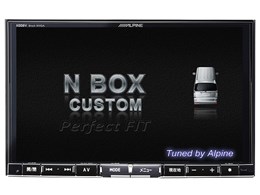 rbOX X008V-NBC