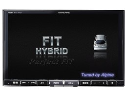 rbOX X008V-FIH