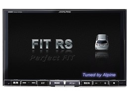 rbOX X008V-FIR