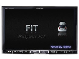 rbOX X008V-FI
