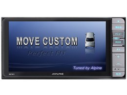 007WV-S-MVC-E [Vo[]
